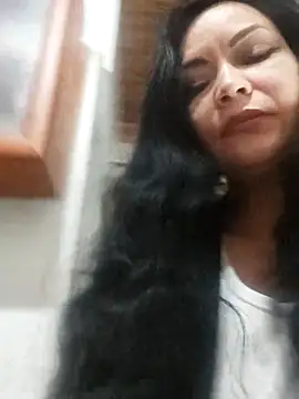 tatarhot online show from 03-10-26, 07:19