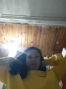 tatarhot online show from 03-14-26, 04:56