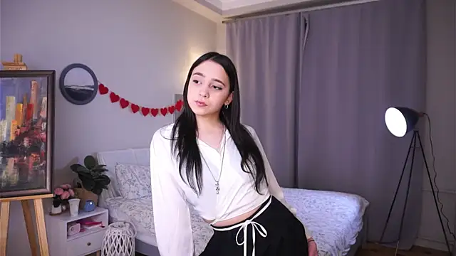 ThiCostin online show from 02-28-26, 03:57