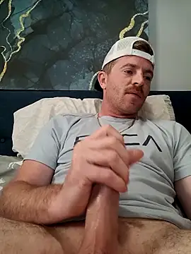 howdidthathappen3 online show from 05-22-26, 12:55
