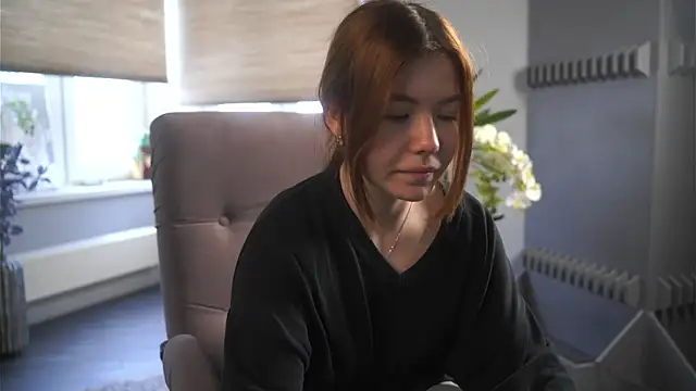 AyakoHuezo online show from 02-20-26, 11:43