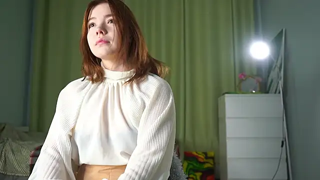 AyakoHuezo online show from 02-28-26, 01:45