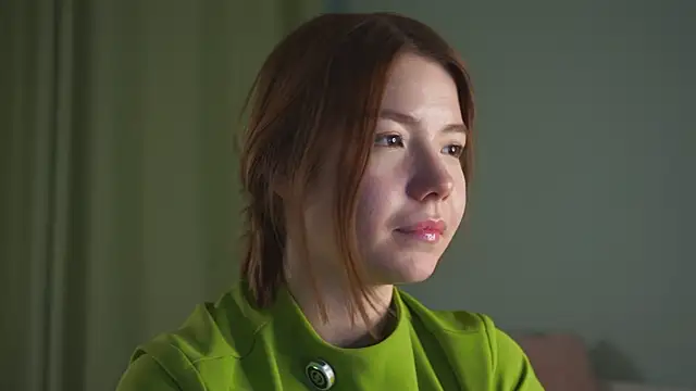 AyakoHuezo online show from 03-05-26, 01:40