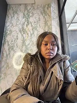 Belanny-LS online show from 03-03-26, 01:17