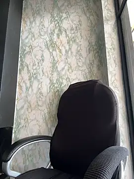 Belanny-LS online show from 03-13-26, 02:01