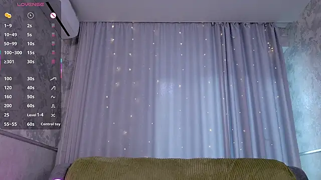 DarkAnngell online show from 04-21-26, 02:23