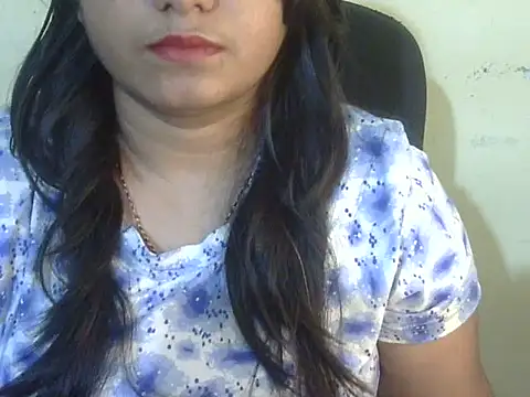 Snapshot of Aniya_Hazel chatting on 02-22-26, 07:56 Aniya Hazel online show from 02-22-26, 07:56