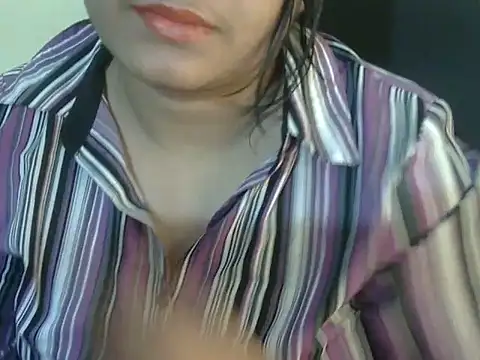 Snapshot of Aniya_Hazel chatting on 03-03-26, 11:32 Aniya Hazel online show from 03-03-26, 11:32