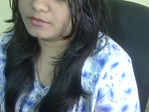 Snapshot of Aniya_Hazel chatting on 03-07-26, 06:49 Aniya Hazel online show from 03-07-26, 06:49