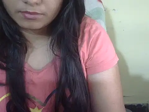 Snapshot of Aniya_Hazel chatting on 03-11-26, 12:49 Aniya Hazel online show from 03-11-26, 12:49