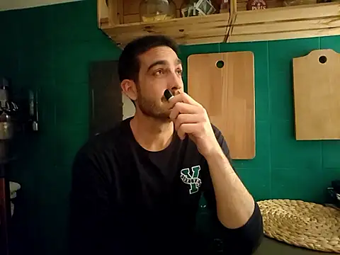 Snapshot of perfectcouple123 chatting on 03-09-26, 09:19 perfectcouple123 online show from 03-09-26, 09:19