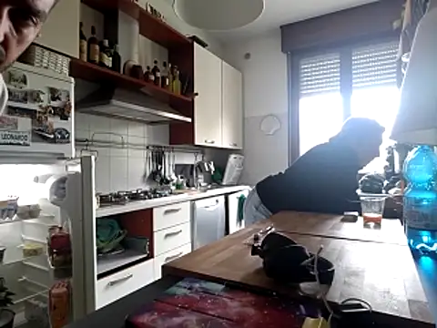 Snapshot of perfectcouple123 chatting on 03-11-26, 01:06 perfectcouple123 online show from 03-11-26, 01:06