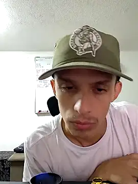 novin99 online show from 03-06-26, 05:04