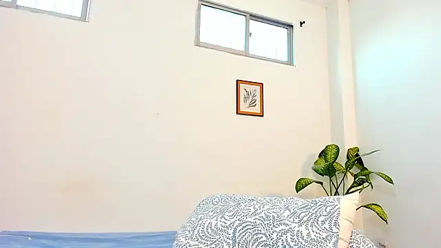 Sofiviillalva online show from 03-07-26, 08:17