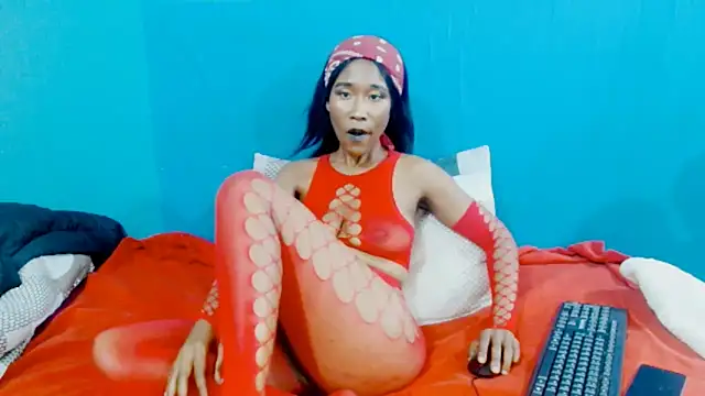 Snapshot of QueenYc chatting on 03-04-26, 07:42 QueenYc online show from 03-04-26, 07:42