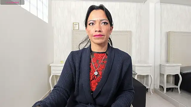 FernandaAvilax online show from 03-26-26, 08:03