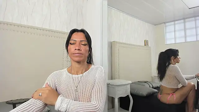 FernandaAvilax online show from 04-13-26, 06:13