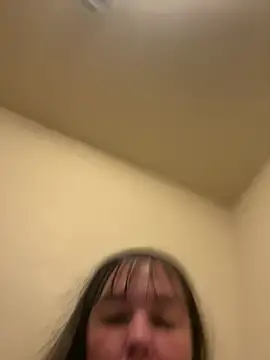 h oney4411 online show from 03-06-26, 09:28