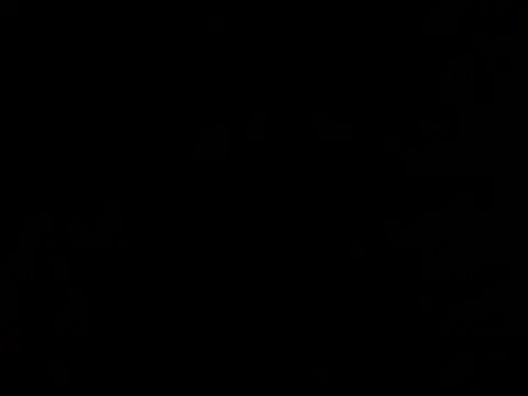 Snapshot of santiago_and_camila chatting on 03-12-26, 05:08 santiago and camila online show from 03-12-26, 05:08