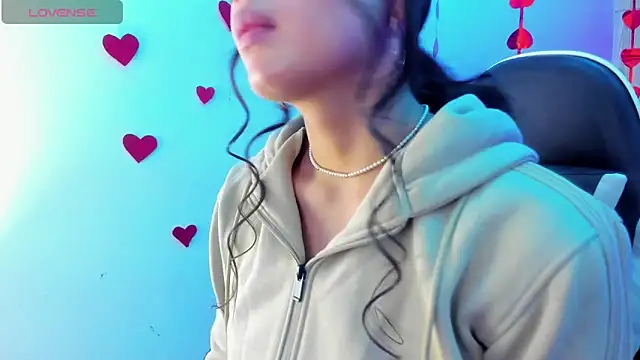 angell cooper8 online show from 02-19-26, 06:37