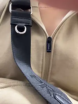 angell cooper8 online show from 02-27-26, 12:16