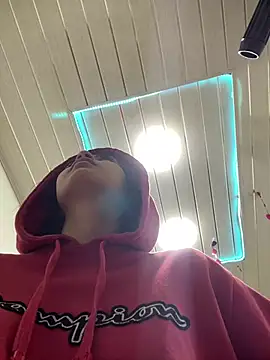 angell cooper8 online show from 03-09-26, 12:09