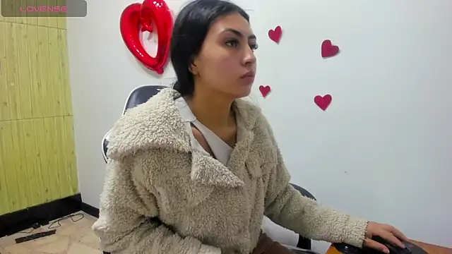 angell cooper8 online show from 03-13-26, 12:12