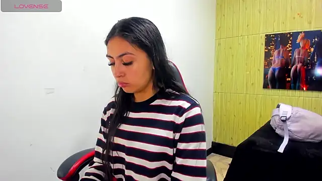 angell cooper8 online show from 04-18-26, 12:20