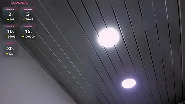 angell cooper8 online show from 04-25-26, 01:41