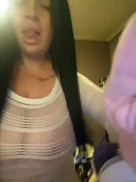 Cherrytease X online show from 07-30-26, 12:42