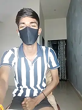 hot boy deep1 online show from 03-14-26, 07:52