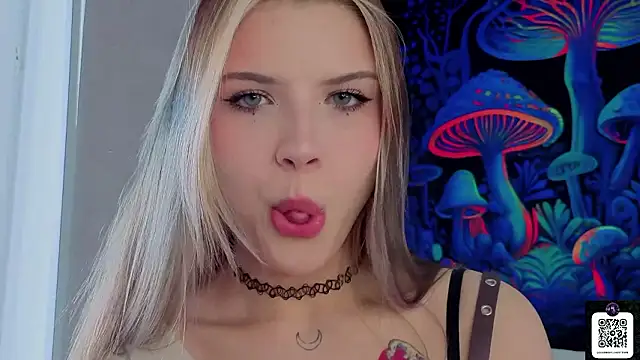 Snapshot of 1kTimes_goodnight chatting on 03-07-26, 06:21 1kTimes goodnight online show from 03-07-26, 06:21