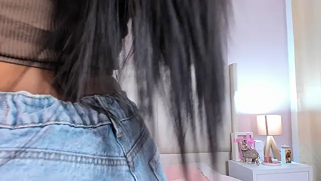 Reachel Smith online show from 03-12-26, 10:43