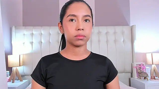 Reachel Smith online show from 03-13-26, 11:06