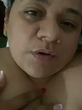 Snapshot of Melanny69x chatting on 02-22-26, 05:30 Melanny69x online show from 02-22-26, 05:30