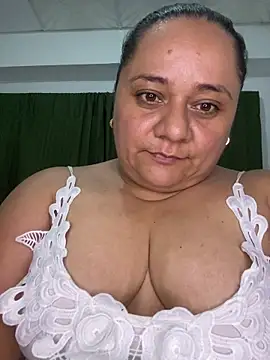 Snapshot of Melanny69x chatting on 03-02-26, 03:20 Melanny69x online show from 03-02-26, 03:20