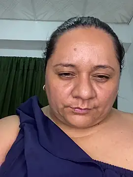 Snapshot of Melanny69x chatting on 03-08-26, 04:38 Melanny69x online show from 03-08-26, 04:38