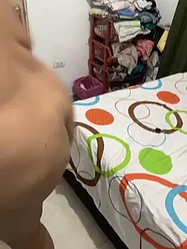 Snapshot of Melanny69x chatting on 03-13-26, 12:50 Melanny69x online show from 03-13-26, 12:50