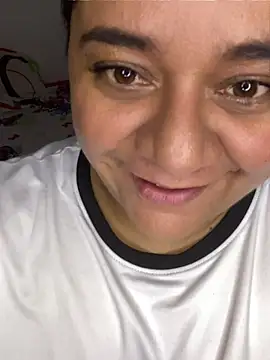 Melanny69x online show from 05-01-26, 06:07