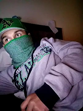 Steven16R online show from 02-23-26, 04:48