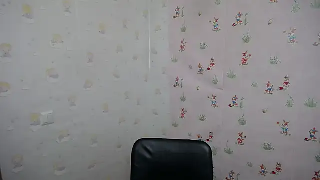 AliaWill online show from 03-15-26, 05:35