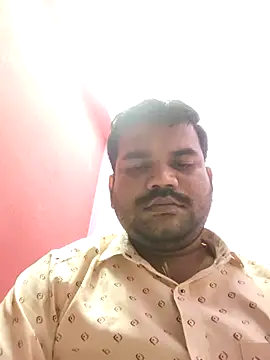 rkr1996kum online show from 02-27-26, 05:02