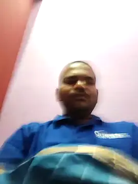 rkr1996kum online show from 03-14-26, 12:54