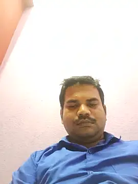 rkr1996kum online show from 06-13-26, 04:27