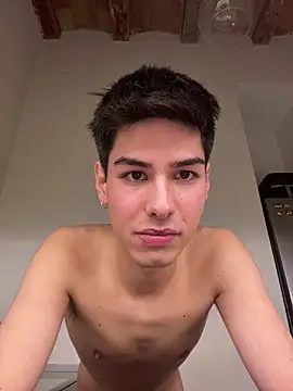 bcnbboy online show from 03-11-26, 02:28