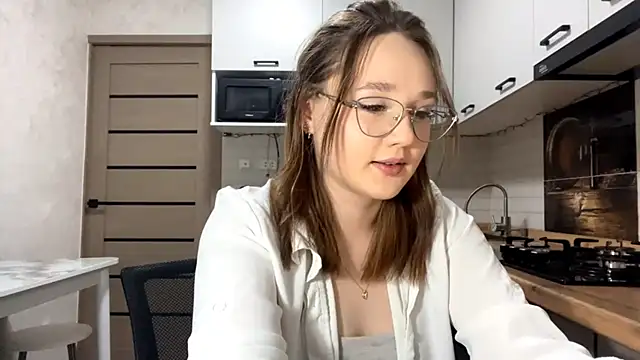 AinaSmith online show from 03-02-26, 10:22