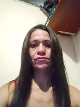 Karol 1990 online show from 07-14-26, 02:45