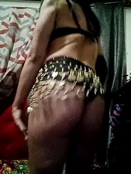 Karol 1990 online show from 08-04-26, 02:37