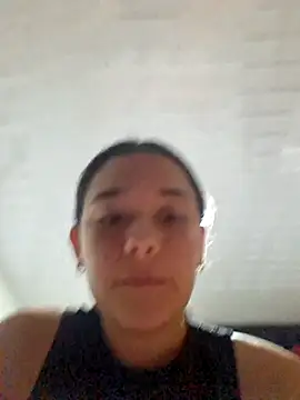 Snapshot of AlessiaKnox chatting on 06-19-26, 04:44 AlessiaKnox online show from 06-19-26, 04:44