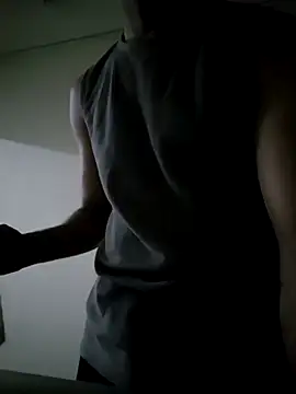 peanutbutteater online show from 02-24-26, 02:04